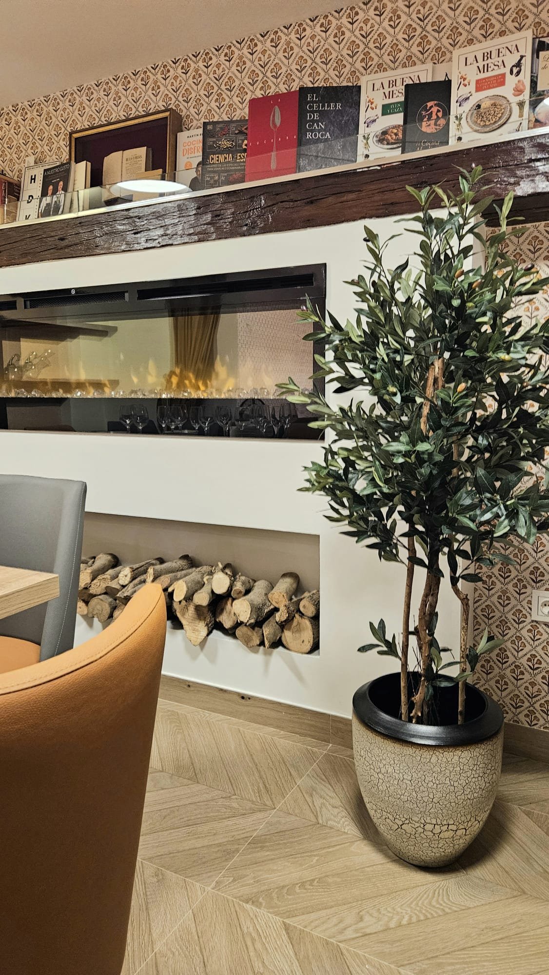 Imagen de WhatsApp 2025-03-04 a las 08.27.23_84fcdad7