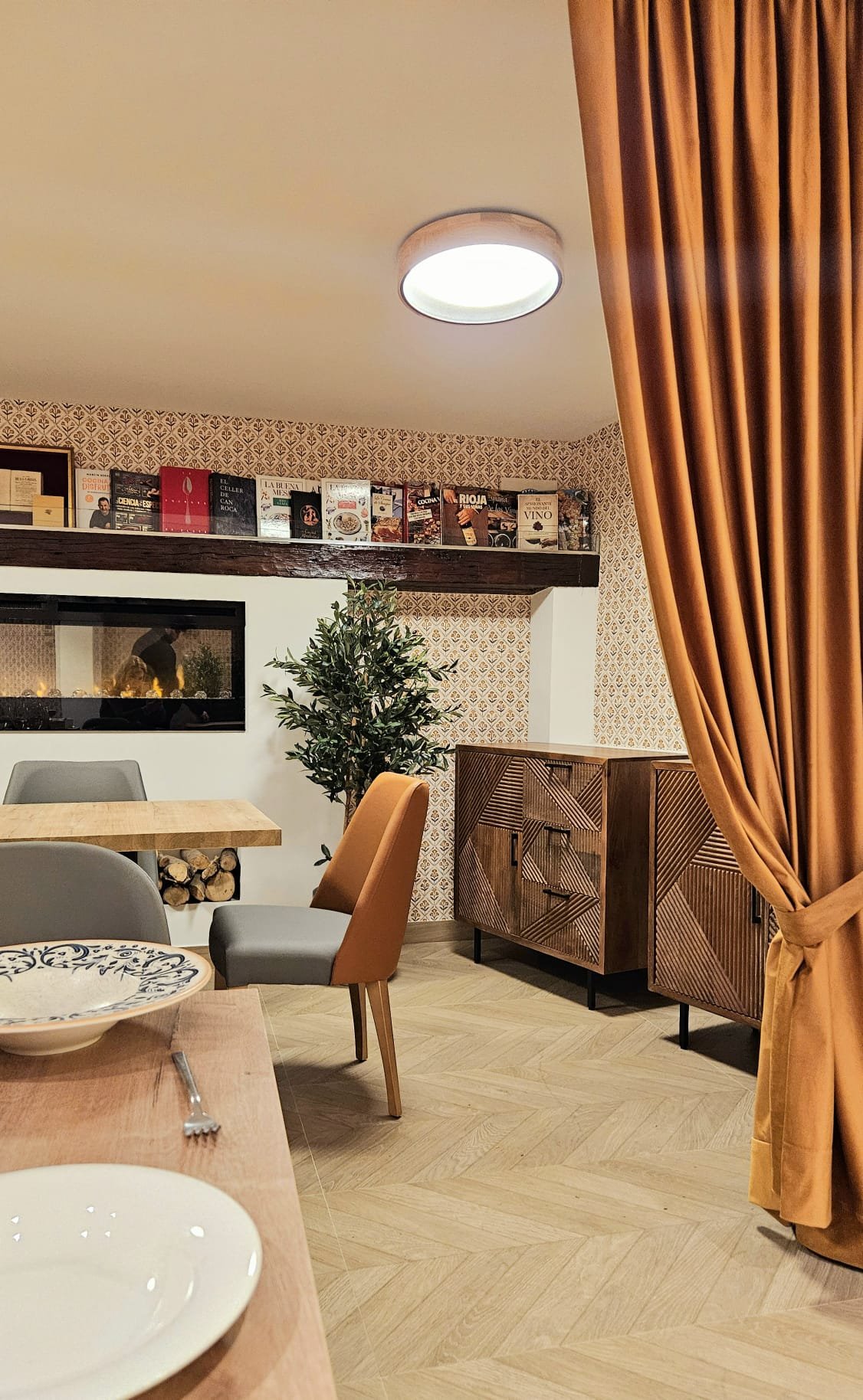 Imagen de WhatsApp 2025-03-04 a las 08.27.23_e027323f